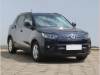 SsangYong Tivoli 1.5 T-GDI, Serv.kniha