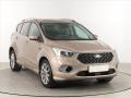 Ford Kuga Vignale 2.0 TDCi, 4X4