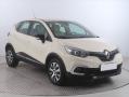 Renault Captur 0.9 TCe, Serv.kniha, Navi