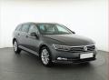 Volkswagen Passat Highline 2.0 TDI, Automat