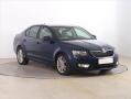 �koda Octavia Style 1.6 TDI, Navi, Tempomat