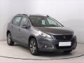 Peugeot 2008 1.2 PureTech, Serv.kniha