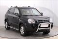 Hyundai Tucson 2.0 CRDi, 4X4, Serv.kniha