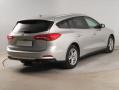 Ford Focus (2021) Connected 1.0 EcoBoost - náhled 4