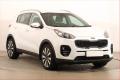 Kia Sportage 1.7 CRDi, Navi, Tempomat