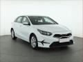 Kia Ceed 1.0 T-GDI, R,1.maj