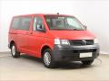 Volkswagen Transporter 2.5 TDI, Bus, 5Mst