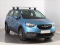 Opel Crossland X Enjoy 1.2 Turbo, Serv.kniha