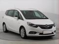 Opel Zafira 2.0 CDTI, 7mst, Serv.kniha