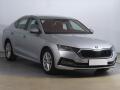 �koda Octavia Style 2.0 TDI, �R,1.maj