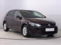 Volkswagen Golf 1.0 TSI, Serv.kniha, Tempomat