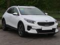 Hyundai i30 1.4 T-GDI, Serv.kniha
