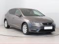 Seat Leon 1.2 TSI, Serv.kniha, Tempomat