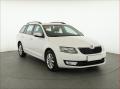 koda Octavia 2.0 TDI, Navi, Tempomat