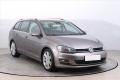 Volkswagen Golf 1.6 TDI, Automat, Ke, Navi