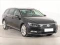 Volkswagen Passat 2.0 BiTDI, 4X4, Automat, Ke
