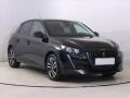 Peugeot 208 Allure 1.2 PureTech, Automat