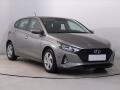 Hyundai i20 1.2 MPI, Serv.kniha, Tempomat