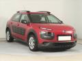 Citron C4 Cactus 1.2 PureTech, Serv.kniha, Navi