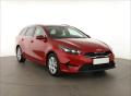 Kia Ceed Top 1.5 T-GDI