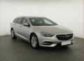 Opel Insignia 2.0 CDTI, Automat, Serv.kniha