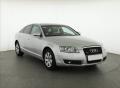 Audi A6 2.8 FSI, 4X4, Automat, Xenony