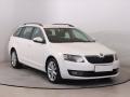 koda Octavia Elegance 1.6 TDI, Automat