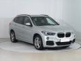 BMW X1 xDrive18d, 4X4, Automat, Navi