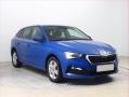 koda Scala Ambition 1.6 TDI, R,1.maj