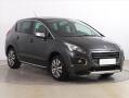 Peugeot 3008 1.6 BlueHDi, Automat