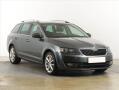 �koda Octavia Style 1.6 TDI, Automat