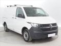 Volkswagen Transporter 2.0 TDI, 1Maj