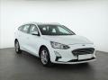 Ford Focus 1.5 EcoBlue, Serv.kniha, Navi