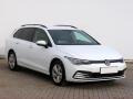 Volkswagen Golf 1.5 TSI, Tempomat