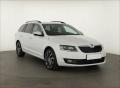 koda Octavia Laurin&Klement 2.0 TDI, 4X4
