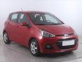 Hyundai i10 1.0, Serv.kniha, Tempomat