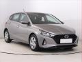 Hyundai i20 1.0 T-GDI, Automat, Serv.kniha