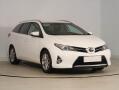 Toyota Auris 1.6 Valvematic, LPG, �R,1.maj