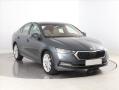 �koda Octavia Style 2.0 TDI, Automat, �R