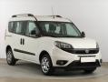 Fiat Dobl 1.4 T-Jet, 7Mst, 1Maj