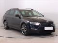 koda Octavia 2.0 TDI, Automat, Serv.kniha