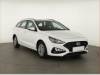 Hyundai i30 1.0 T-GDI, Comfort, Tempomat