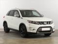 Suzuki Vitara Elegance 1.4 BoosterJet