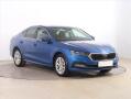 �koda Octavia Joy 1.5 TSI e-tec