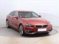BMW Sport Line 420d xDrive