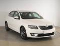koda Octavia Edition 1.2 TSI, Navi