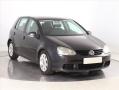 Volkswagen Golf 2.0 TDI, Serv.kniha, po STK