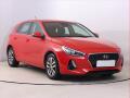 Hyundai i30 1.4 T-GDI, Serv.kniha
