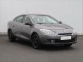 Renault Fluence 1.6 16V, Serv.kniha, Tempomat