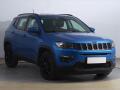 Jeep Compass 1.3 T-GDI